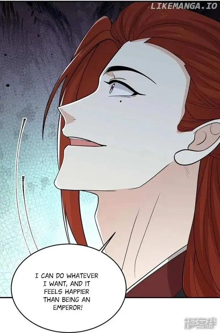 Poisonous Doctor: First Wife’s Daughter Chapter 408 – Page 22
