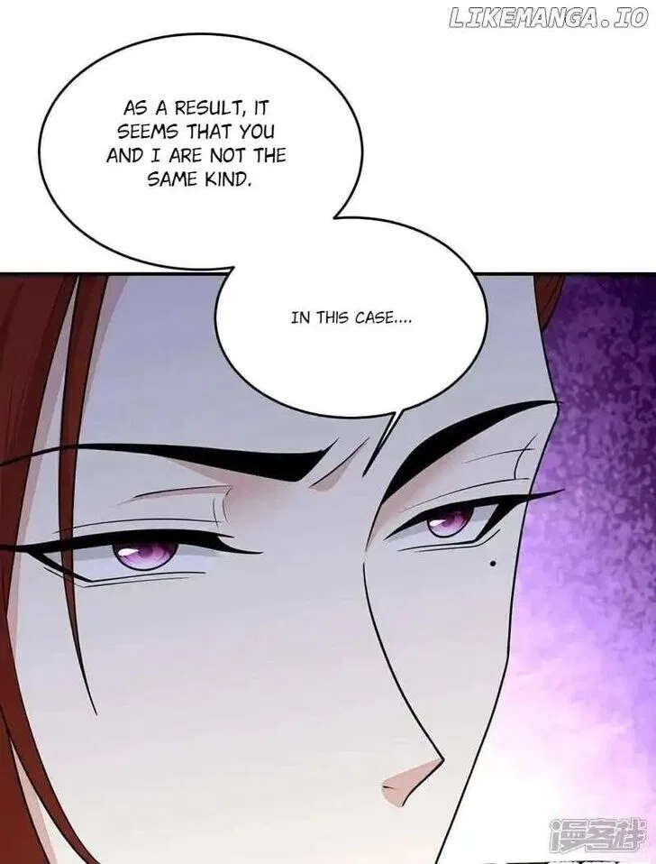 Poisonous Doctor: First Wife’s Daughter Chapter 408 – Page 26