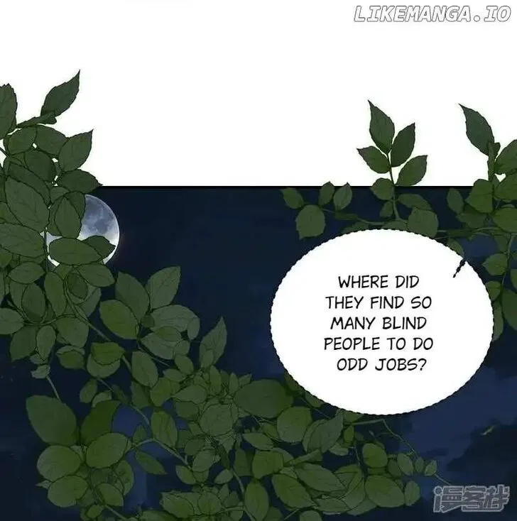 Poisonous Doctor: First Wife’s Daughter Chapter 407 – Page 21