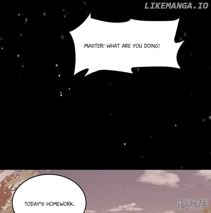 Poisonous Doctor: First Wife’s Daughter Chapter 406 – Page 26