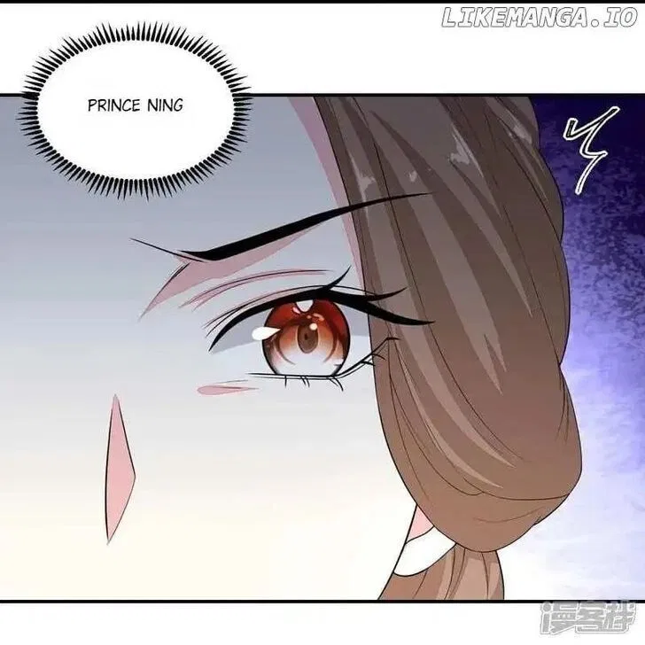 Poisonous Doctor: First Wife’s Daughter Chapter 405 – Page 12