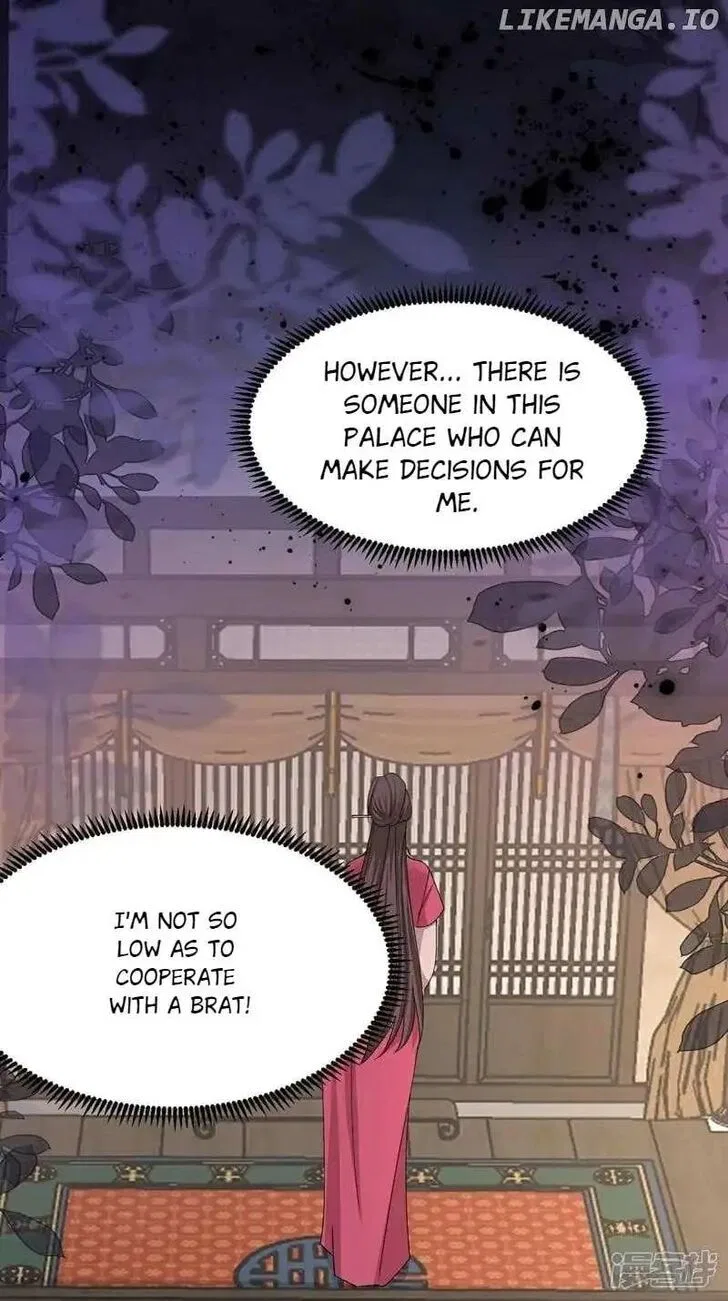 Poisonous Doctor: First Wife’s Daughter Chapter 405 – Page 15