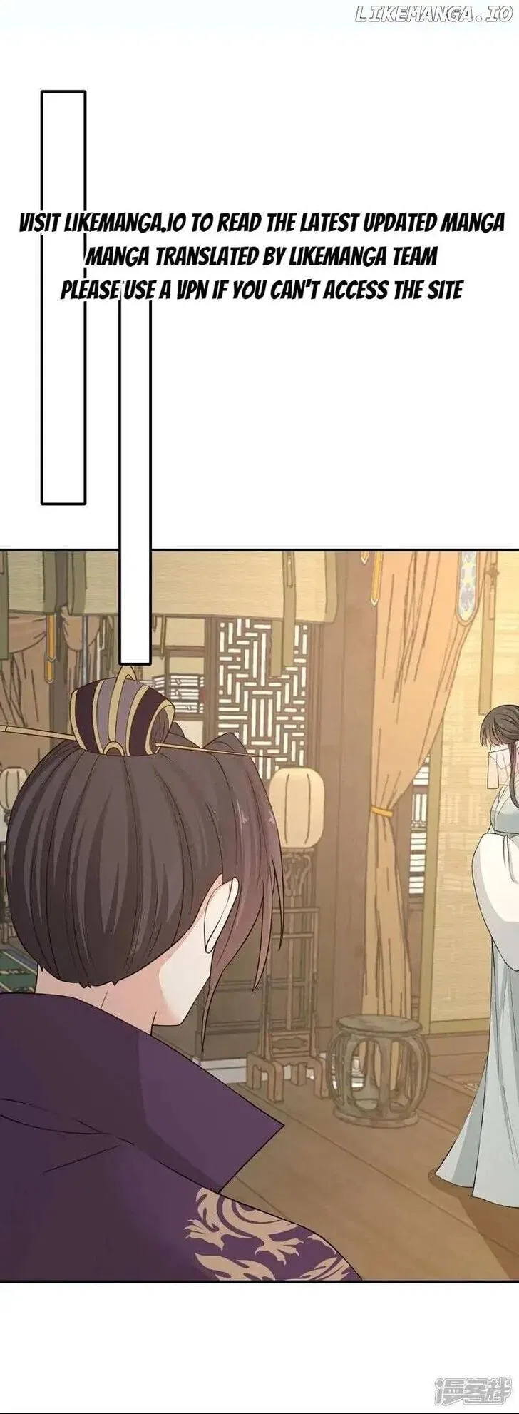 Poisonous Doctor: First Wife’s Daughter Chapter 404 – Page 2