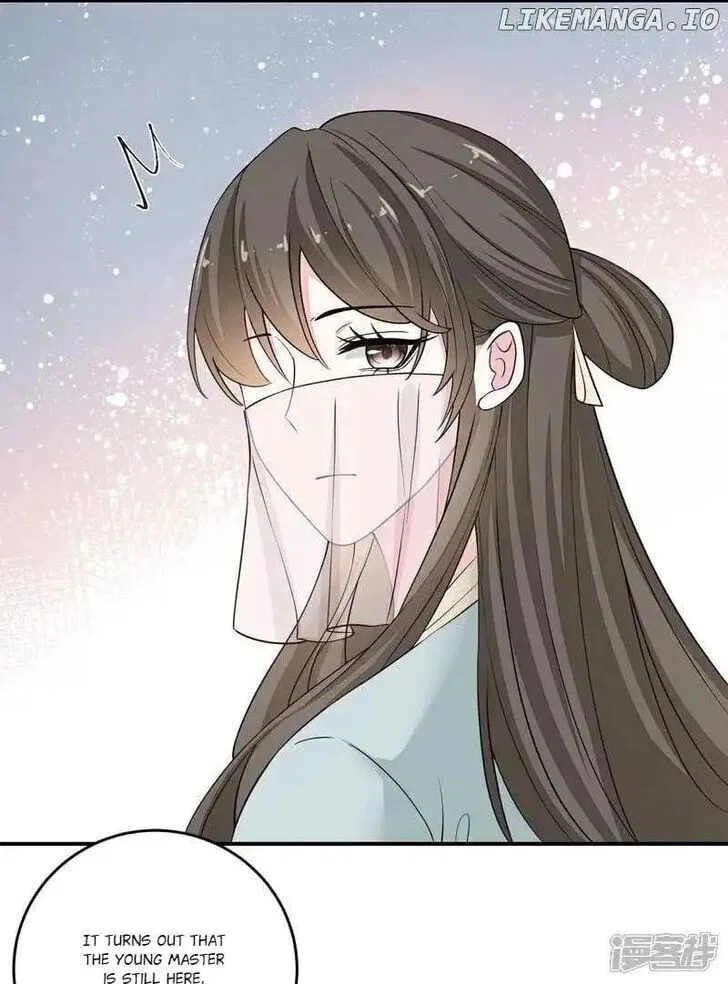 Poisonous Doctor: First Wife’s Daughter Chapter 404 – Page 4