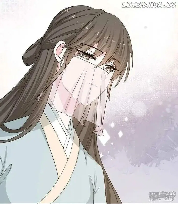Poisonous Doctor: First Wife’s Daughter Chapter 404 – Page 8
