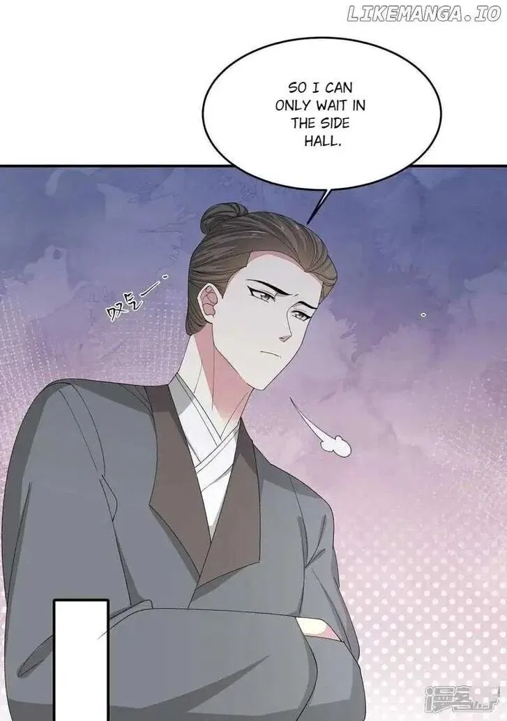 Poisonous Doctor: First Wife’s Daughter Chapter 403 – Page 9