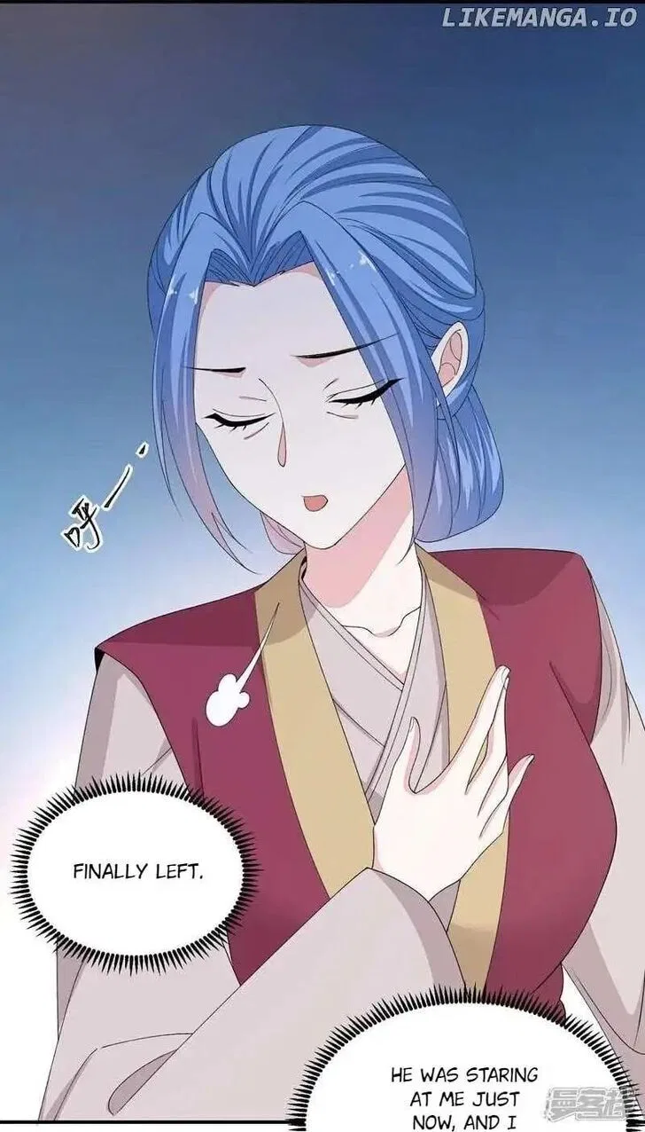 Poisonous Doctor: First Wife’s Daughter Chapter 403 – Page 17