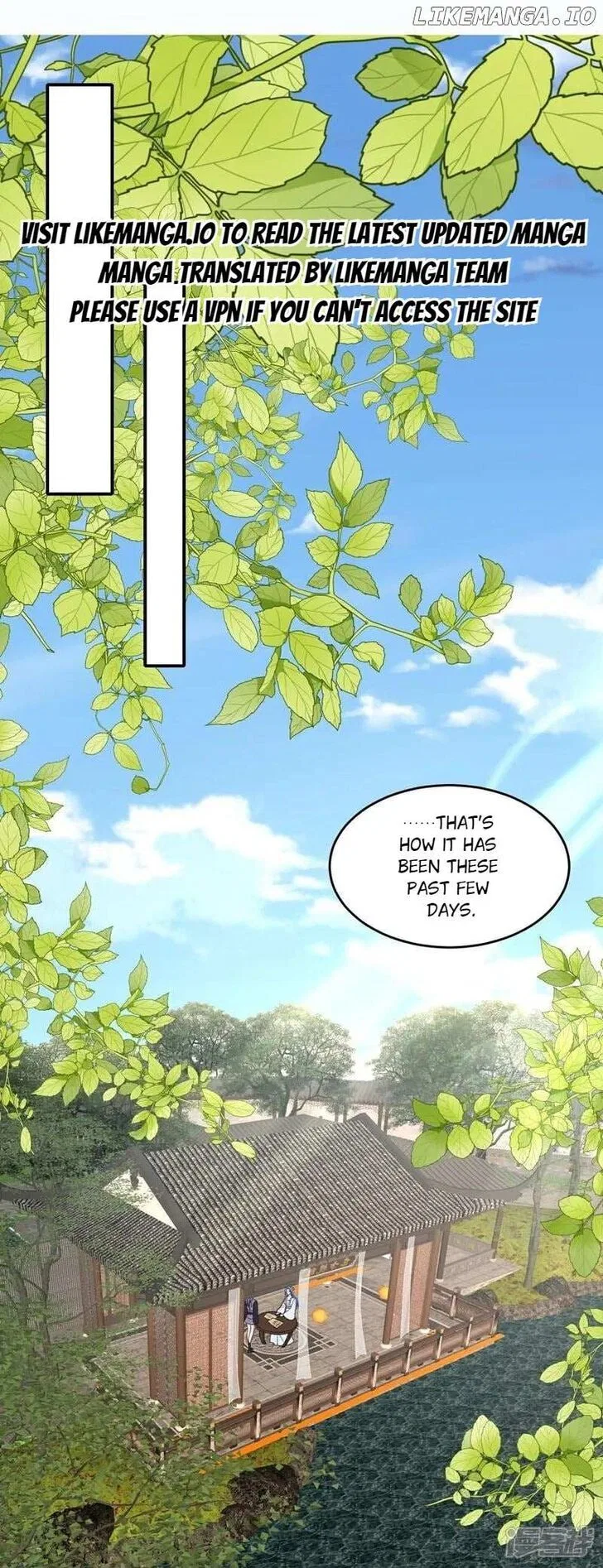 Poisonous Doctor: First Wife’s Daughter Chapter 400 – Page 3