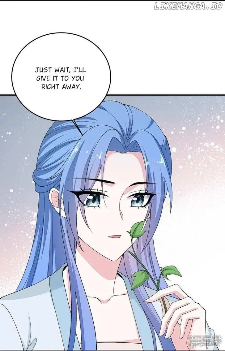 Poisonous Doctor: First Wife’s Daughter Chapter 400 – Page 13