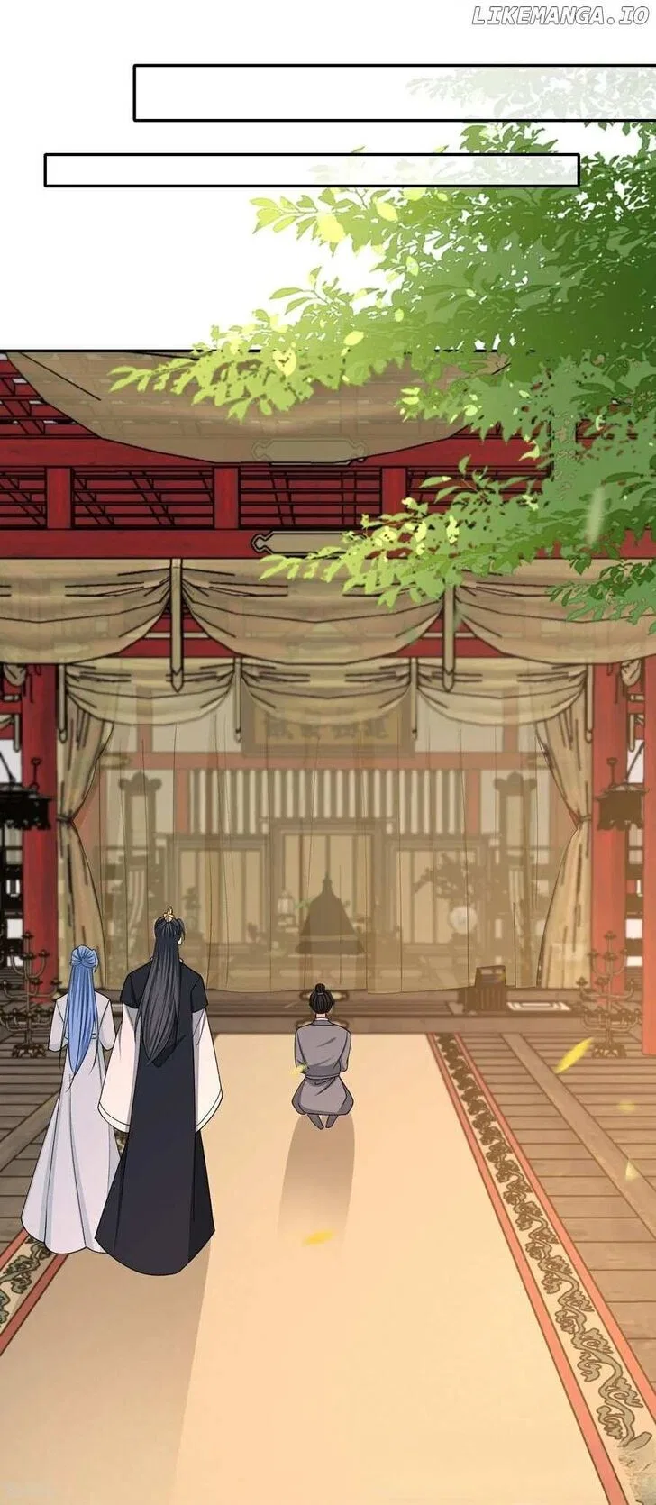 Poisonous Doctor: First Wife’s Daughter Chapter 398 – Page 13