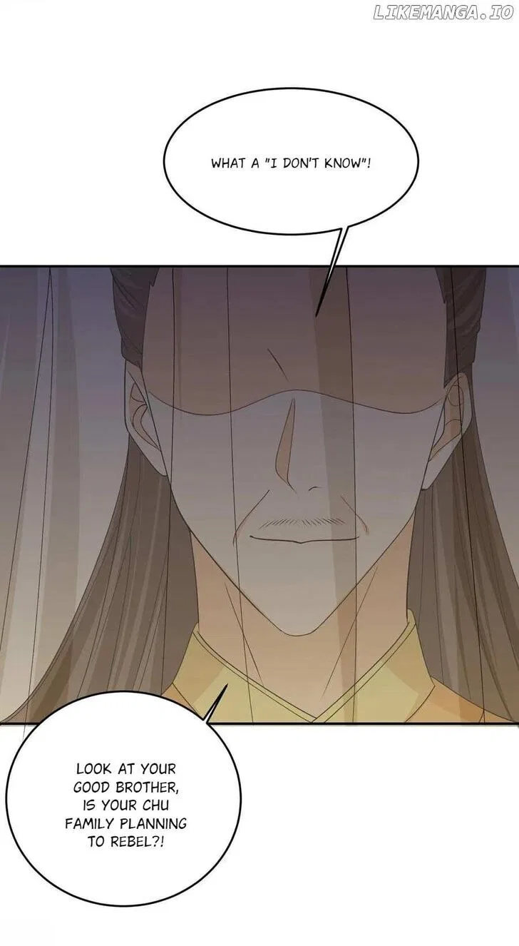 Poisonous Doctor: First Wife’s Daughter Chapter 398 – Page 18