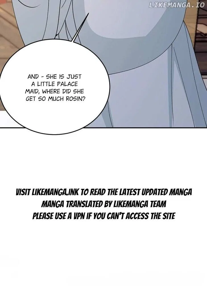 Poisonous Doctor: First Wife’s Daughter Chapter 398 – Page 32