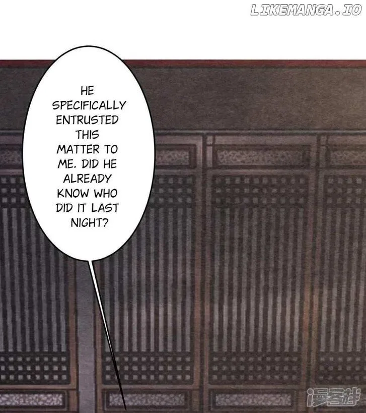 Poisonous Doctor: First Wife’s Daughter Chapter 397 – Page 13