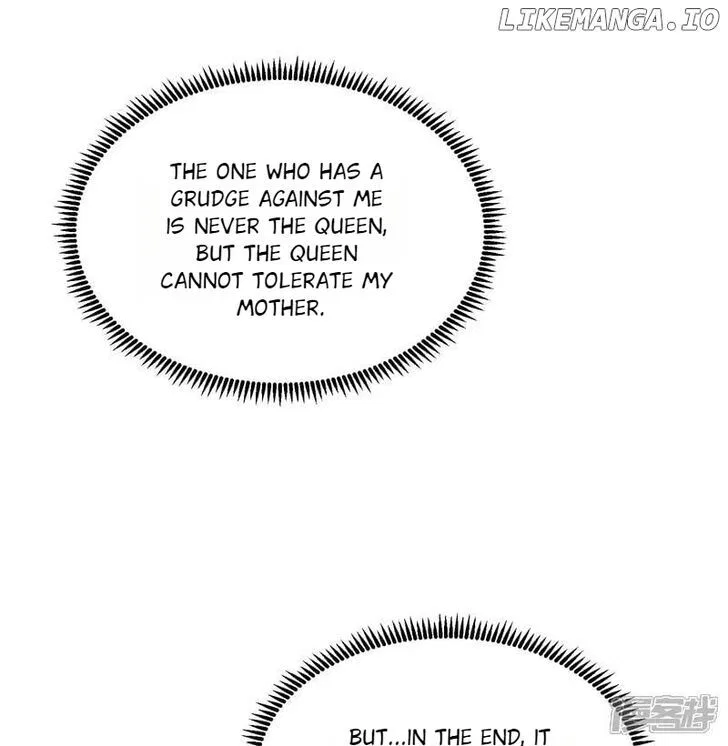 Poisonous Doctor: First Wife’s Daughter Chapter 397 – Page 16
