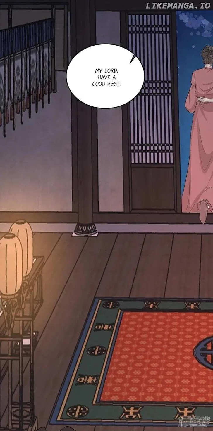 Poisonous Doctor: First Wife’s Daughter Chapter 396 – Page 12