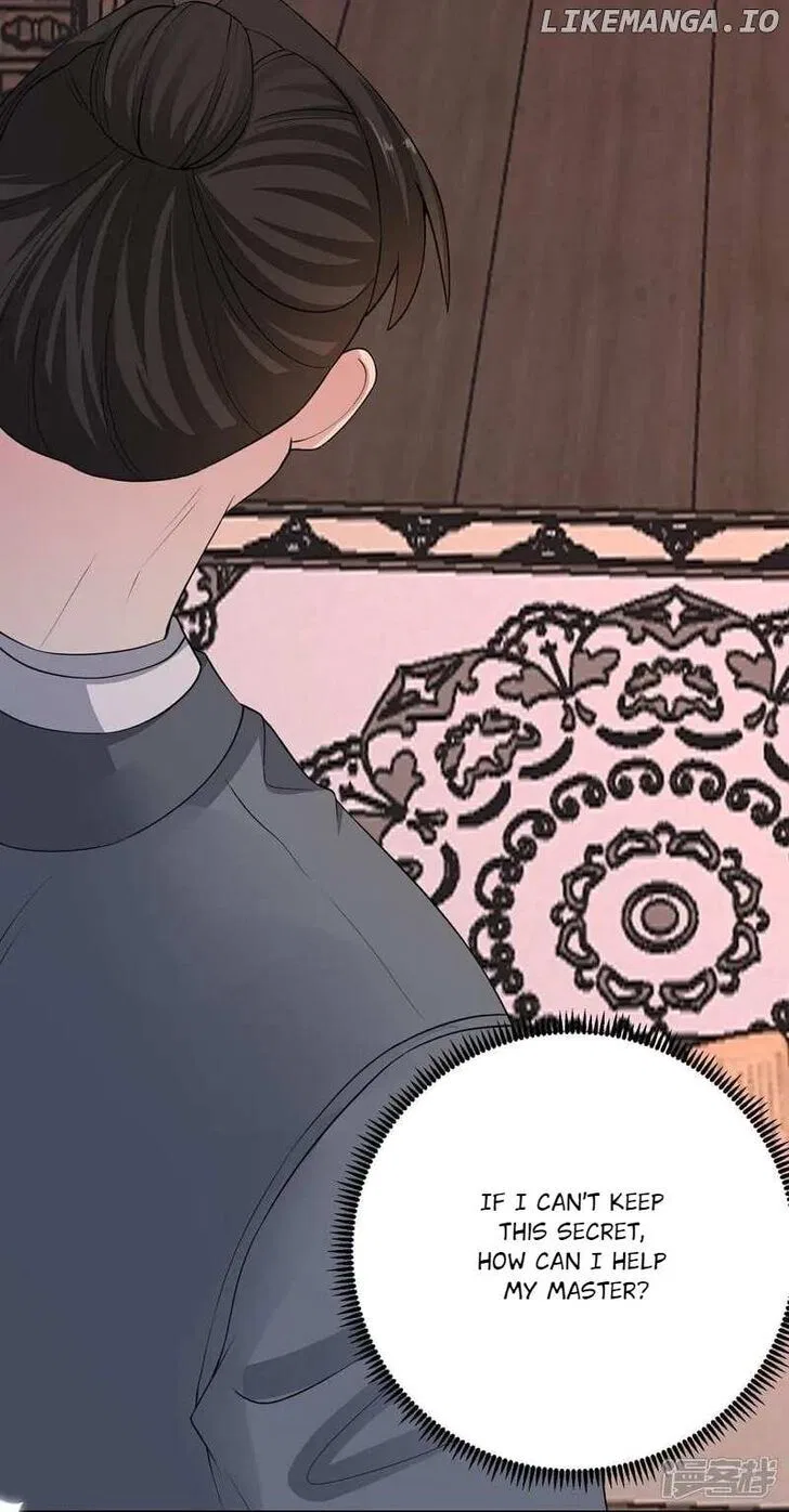 Poisonous Doctor: First Wife’s Daughter Chapter 396 – Page 13