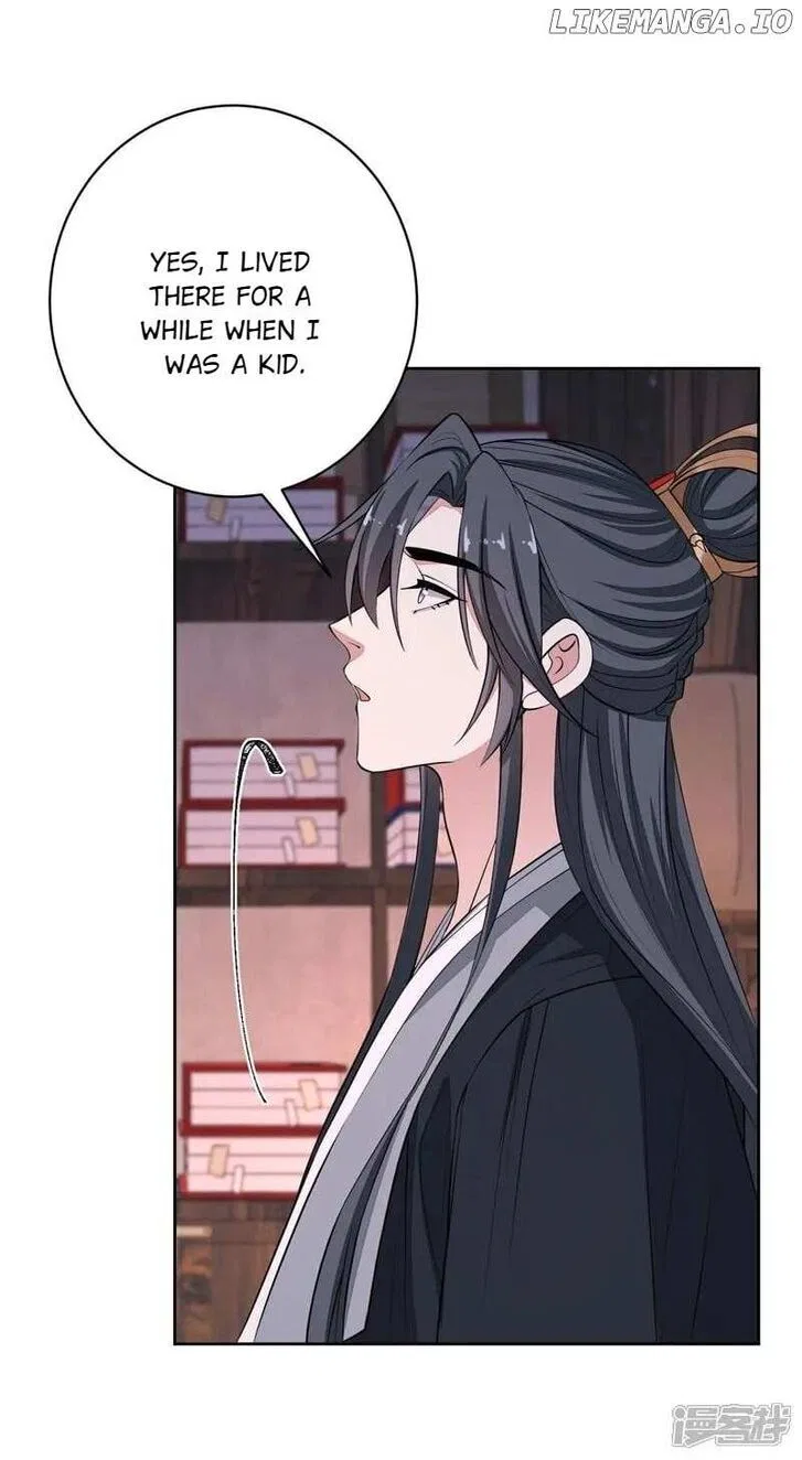 Poisonous Doctor: First Wife’s Daughter Chapter 395 – Page 9