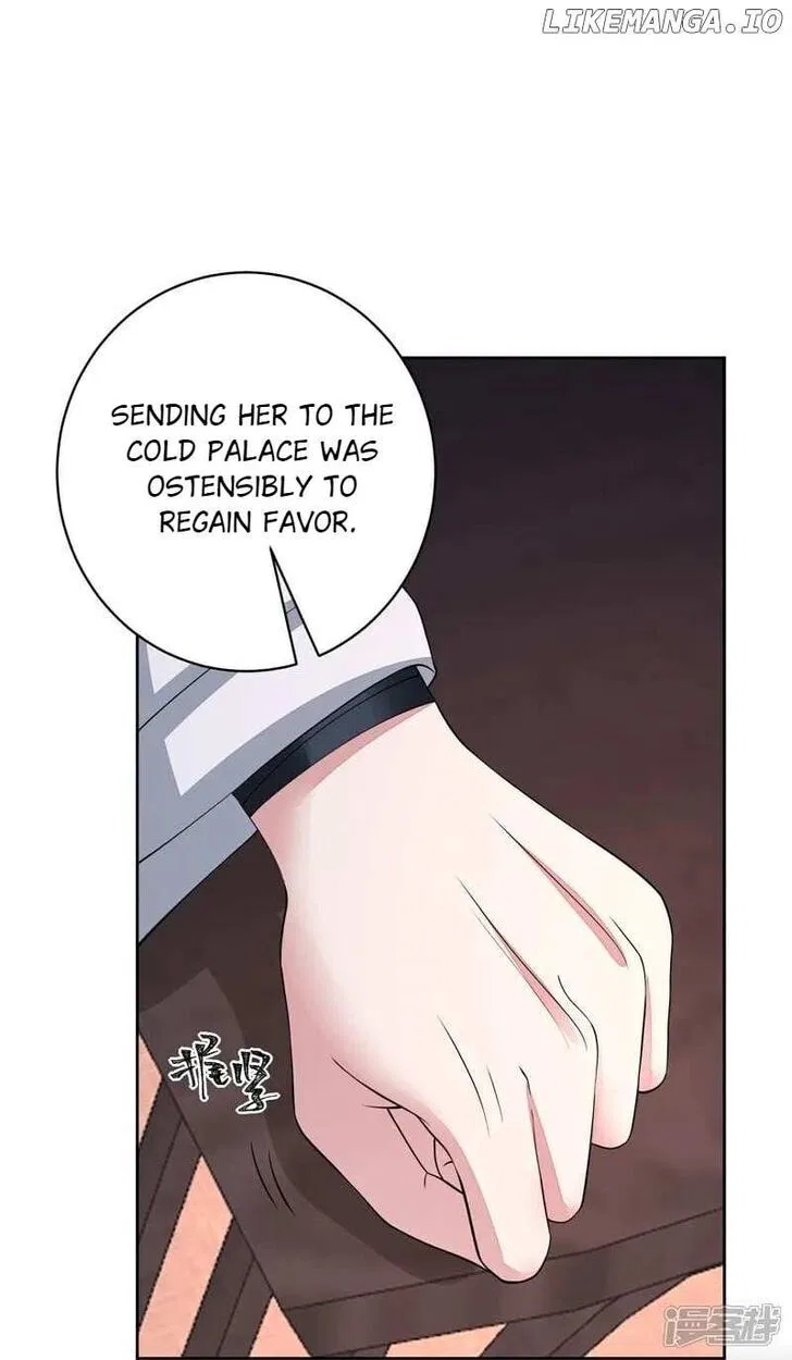 Poisonous Doctor: First Wife’s Daughter Chapter 395 – Page 13