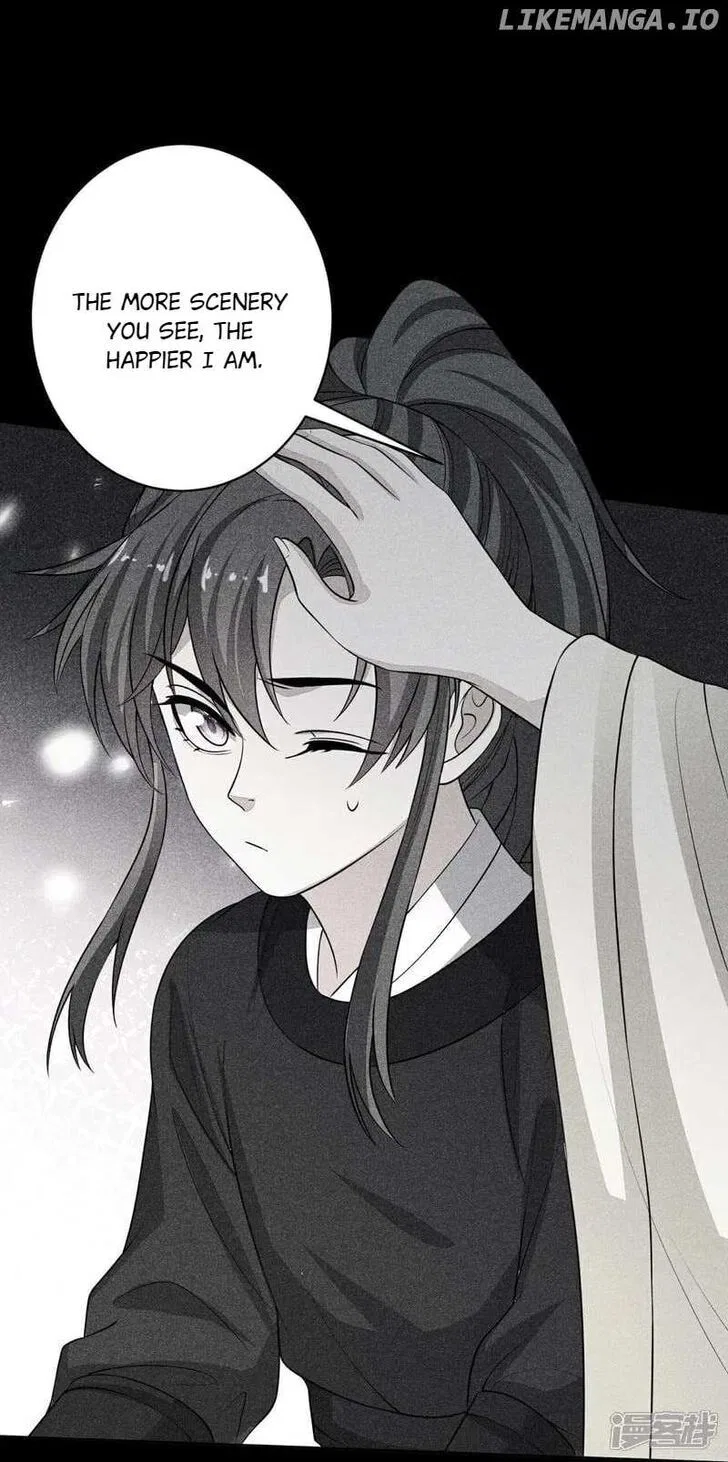 Poisonous Doctor: First Wife’s Daughter Chapter 395 – Page 19