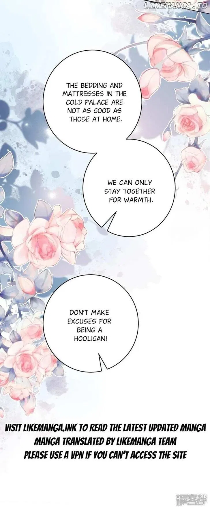 Poisonous Doctor: First Wife’s Daughter Chapter 395 – Page 36