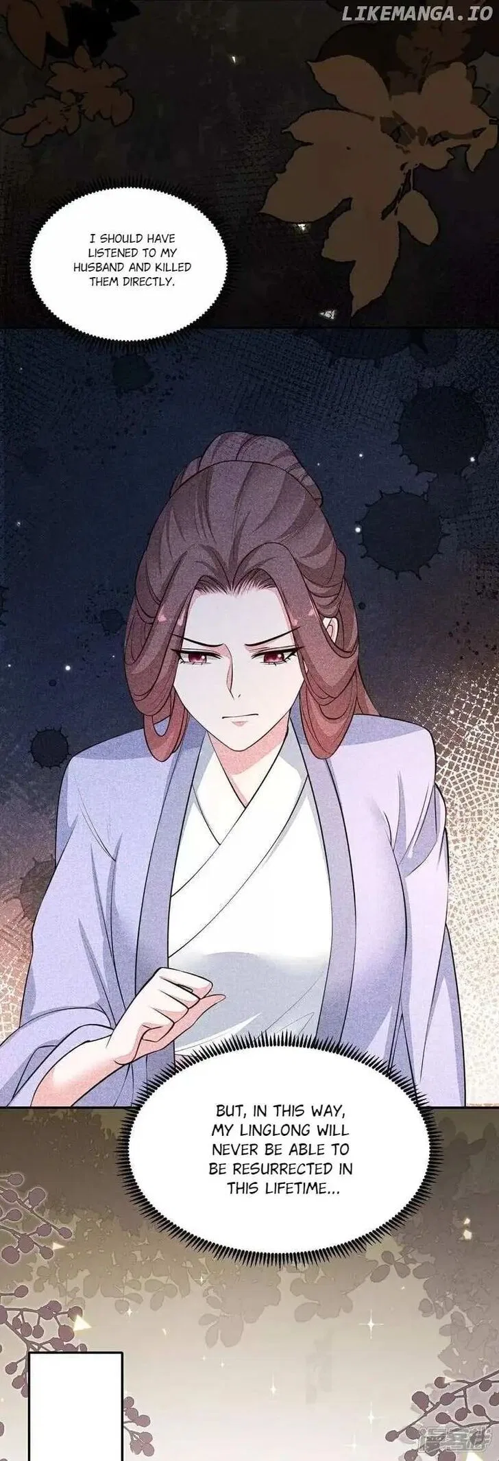 Poisonous Doctor: First Wife’s Daughter Chapter 394 – Page 5