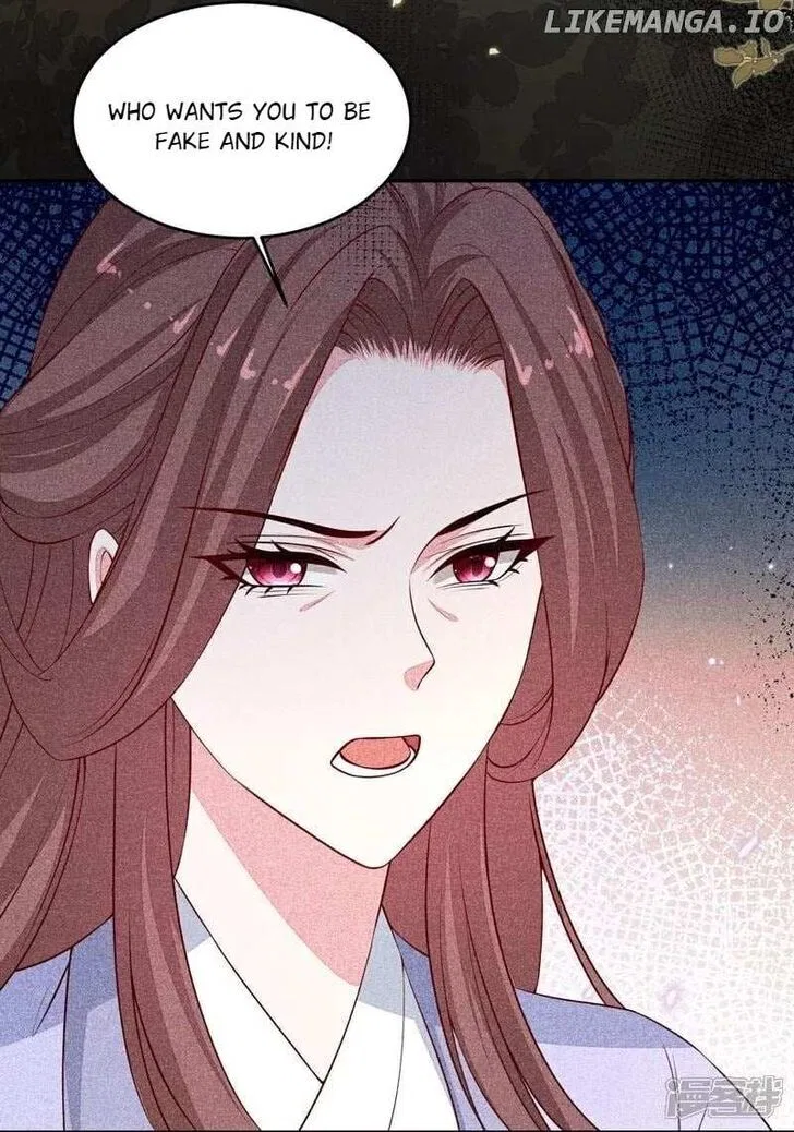 Poisonous Doctor: First Wife’s Daughter Chapter 394 – Page 8