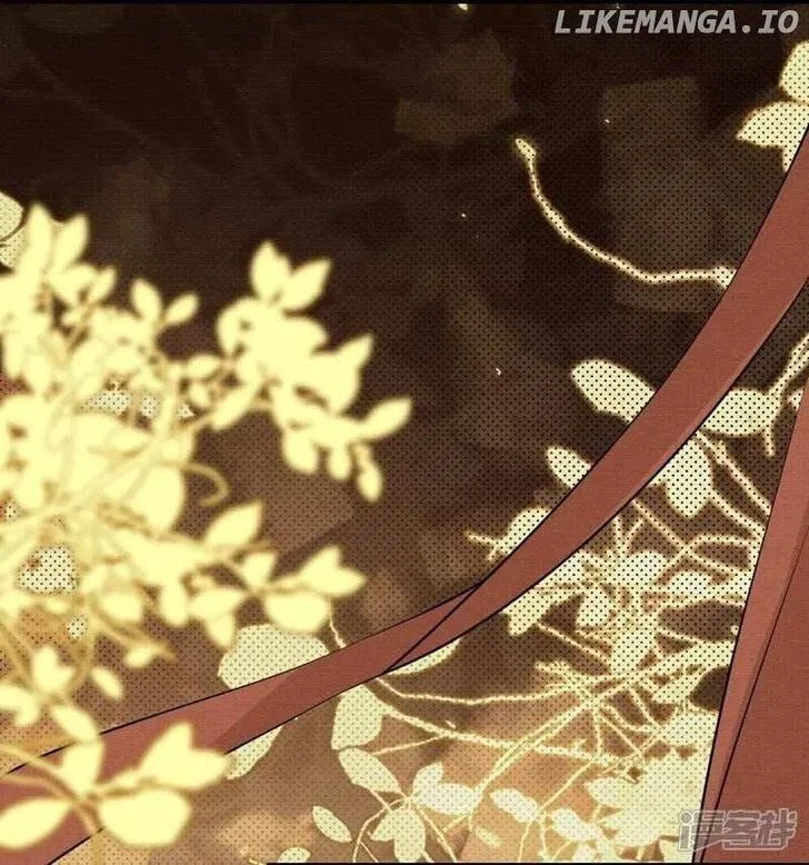 Poisonous Doctor: First Wife’s Daughter Chapter 394 – Page 12
