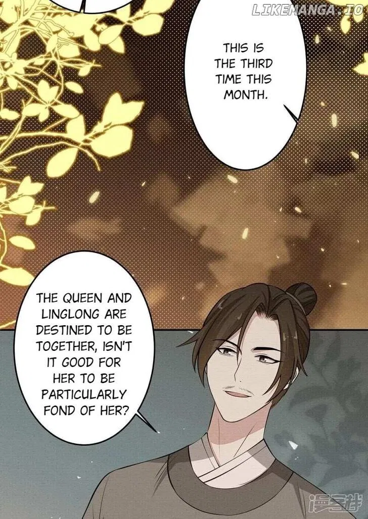 Poisonous Doctor: First Wife’s Daughter Chapter 394 – Page 14