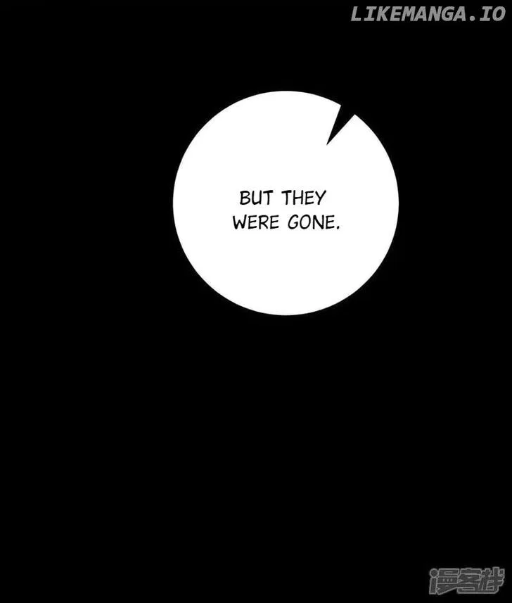 Poisonous Doctor: First Wife’s Daughter Chapter 393 – Page 9