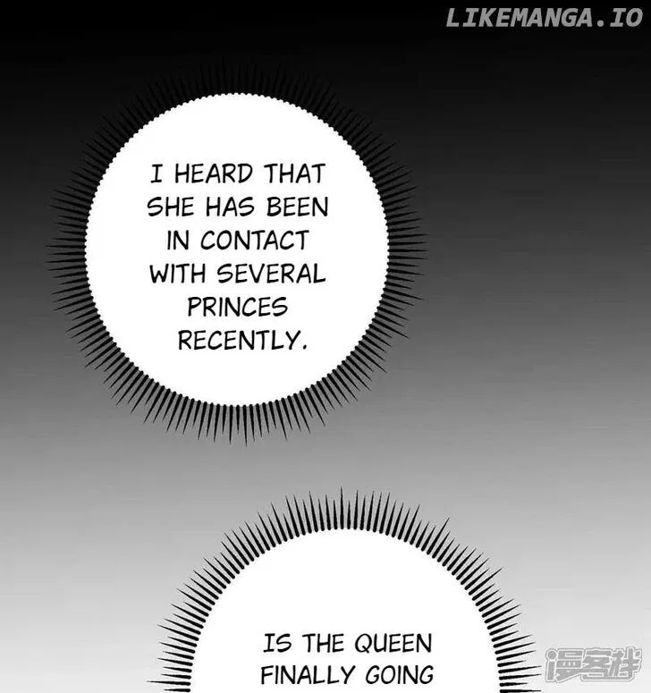 Poisonous Doctor: First Wife’s Daughter Chapter 393 – Page 24