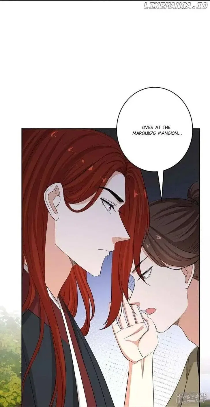Poisonous Doctor: First Wife’s Daughter Chapter 392 – Page 6