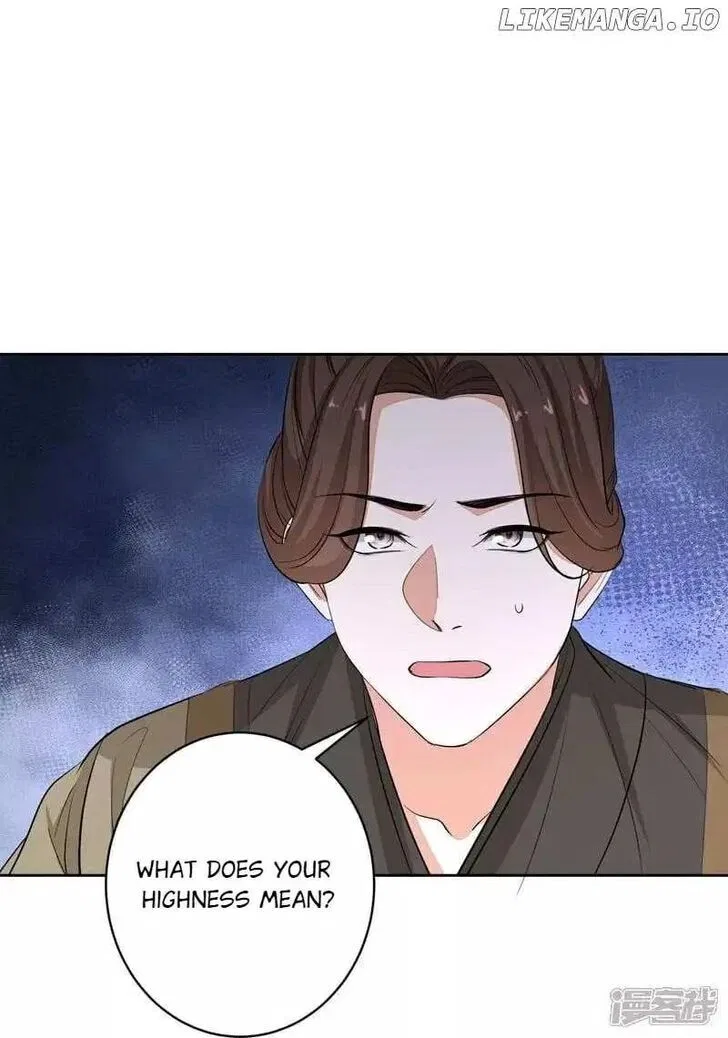 Poisonous Doctor: First Wife’s Daughter Chapter 392 – Page 10