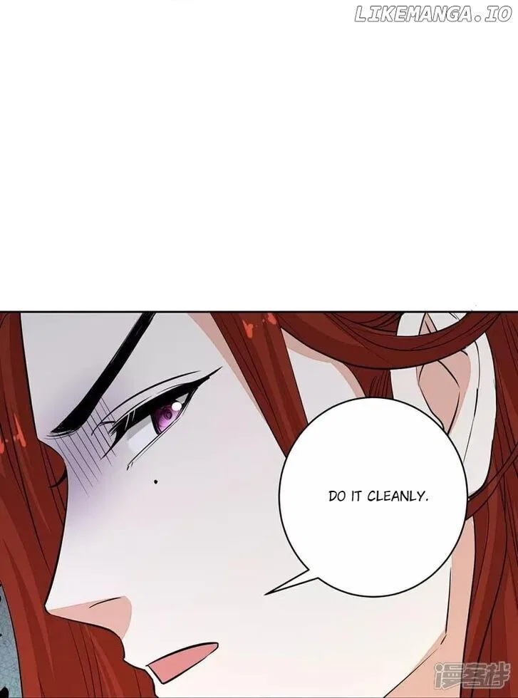 Poisonous Doctor: First Wife’s Daughter Chapter 392 – Page 11