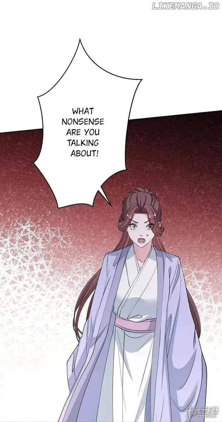 Poisonous Doctor: First Wife’s Daughter Chapter 391 – Page 4