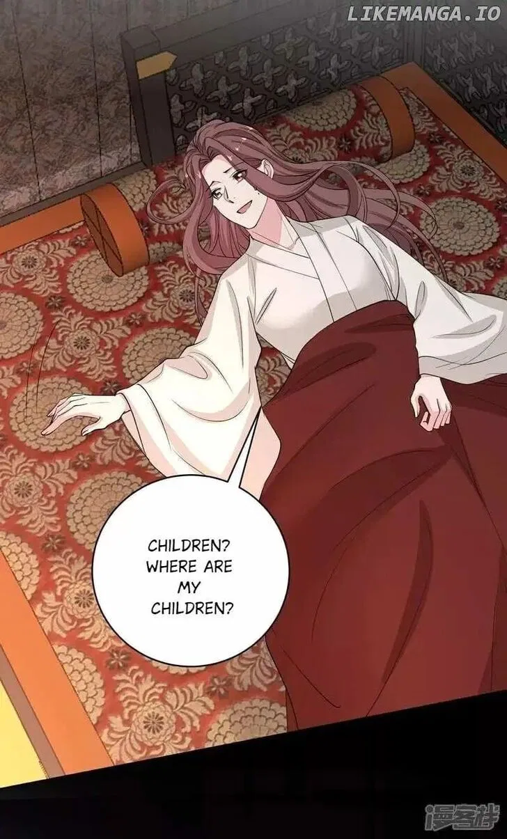 Poisonous Doctor: First Wife’s Daughter Chapter 391 – Page 8
