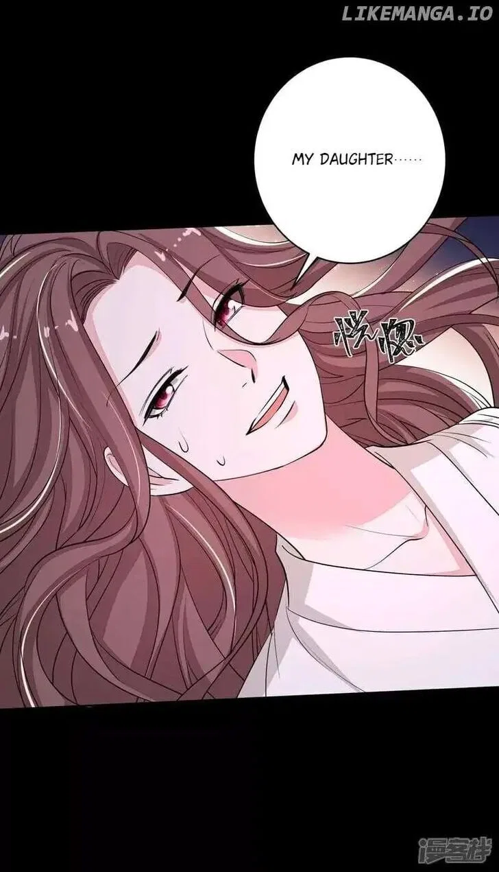 Poisonous Doctor: First Wife’s Daughter Chapter 391 – Page 10