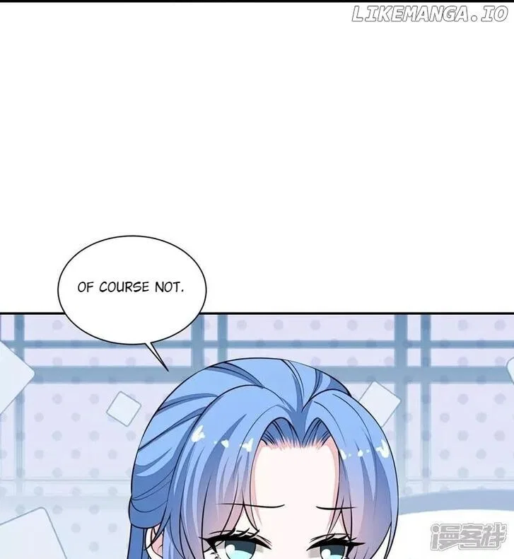 Poisonous Doctor: First Wife’s Daughter Chapter 390 – Page 10