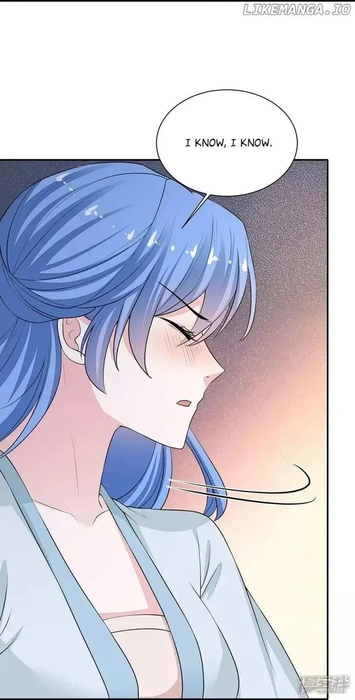 Poisonous Doctor: First Wife’s Daughter Chapter 390 – Page 14