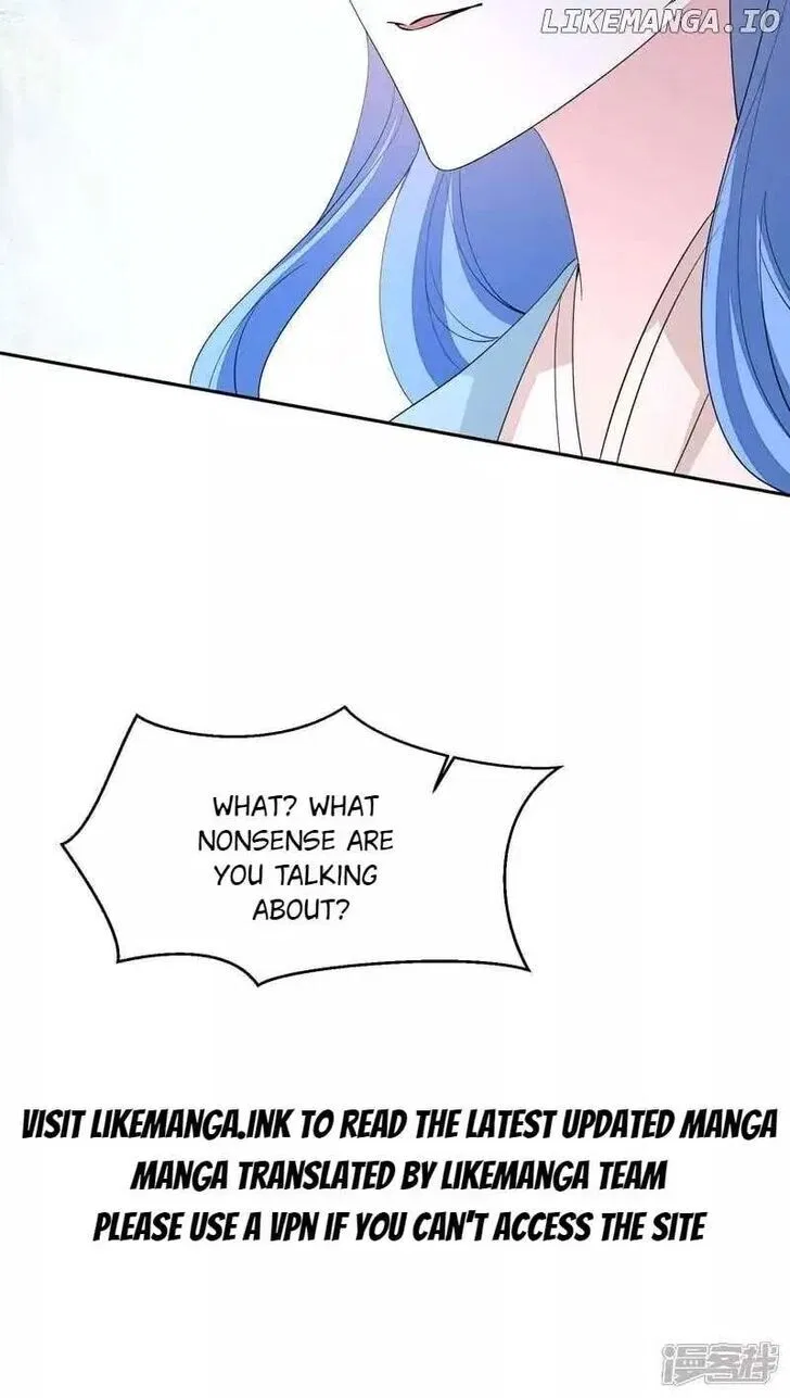 Poisonous Doctor: First Wife’s Daughter Chapter 390 – Page 34