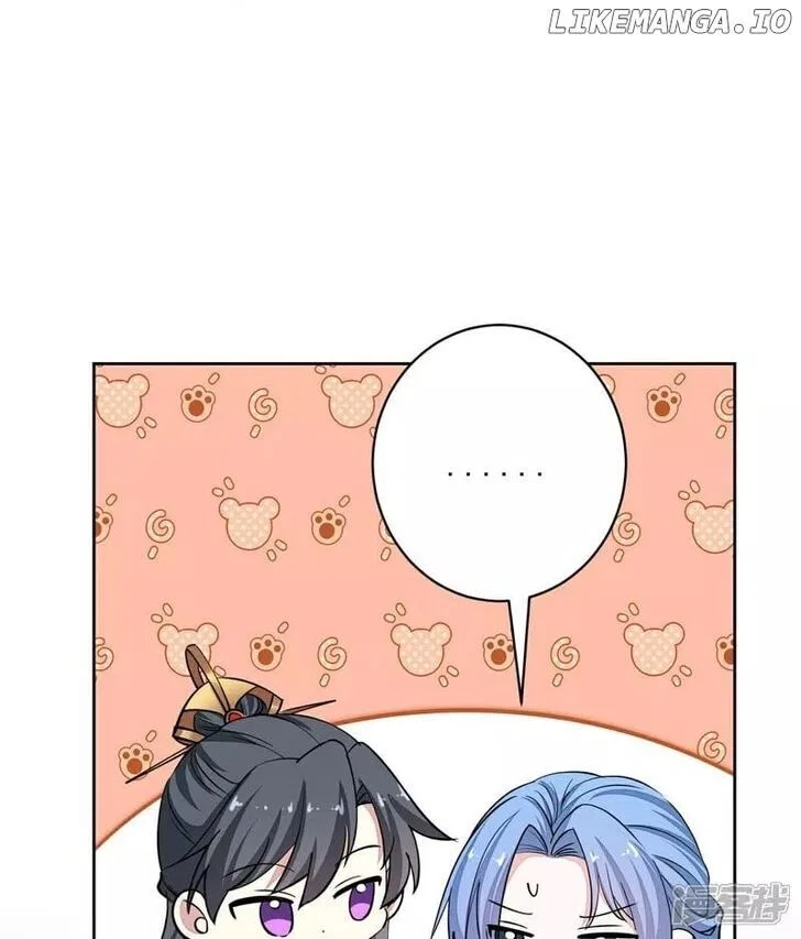 Poisonous Doctor: First Wife’s Daughter Chapter 389 – Page 5