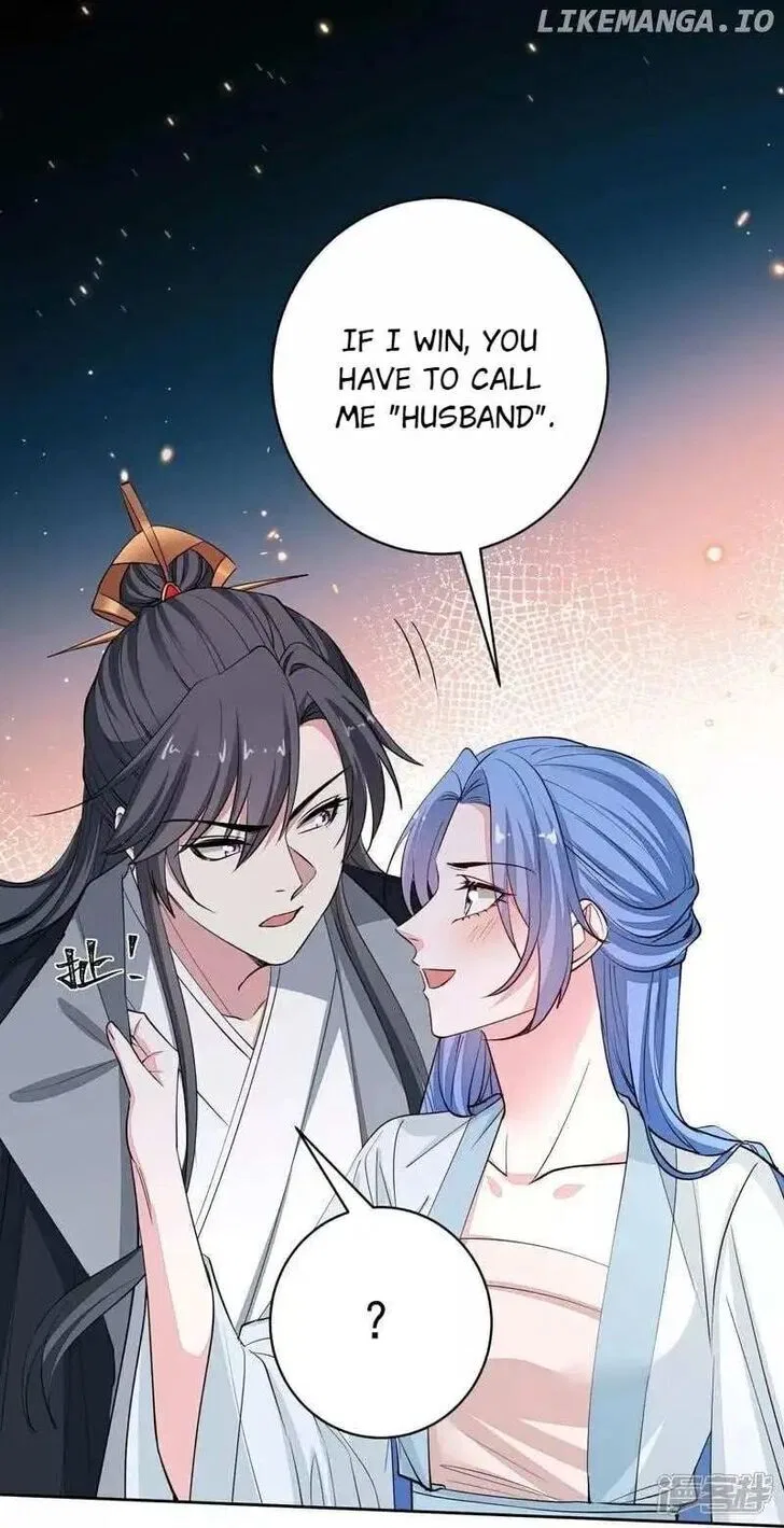 Poisonous Doctor: First Wife’s Daughter Chapter 389 – Page 7