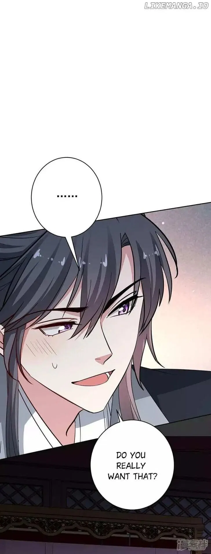 Poisonous Doctor: First Wife’s Daughter Chapter 389 – Page 8