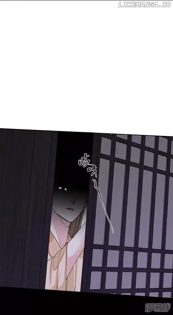Poisonous Doctor: First Wife’s Daughter Chapter 389 – Page 10