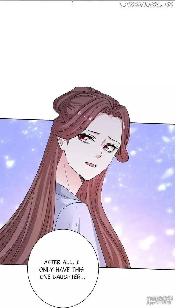Poisonous Doctor: First Wife’s Daughter Chapter 389 – Page 26