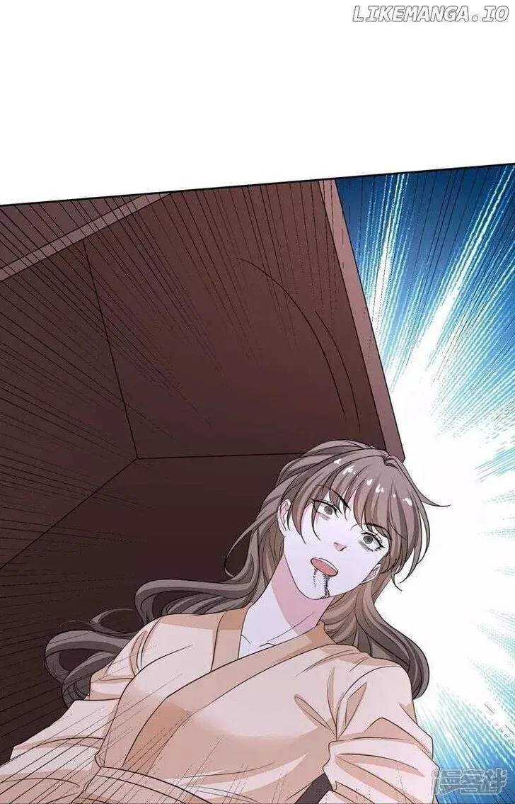 Poisonous Doctor: First Wife’s Daughter Chapter 389 – Page 35