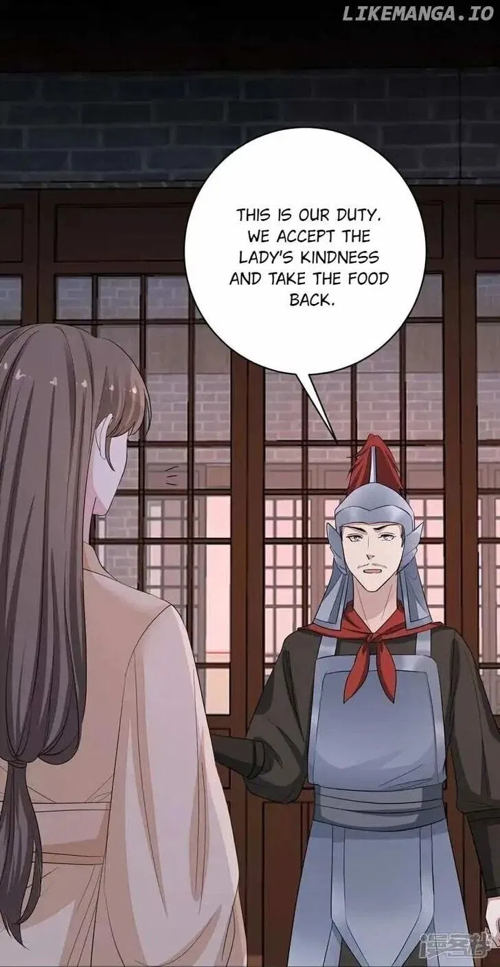 Poisonous Doctor: First Wife’s Daughter Chapter 388 – Page 14