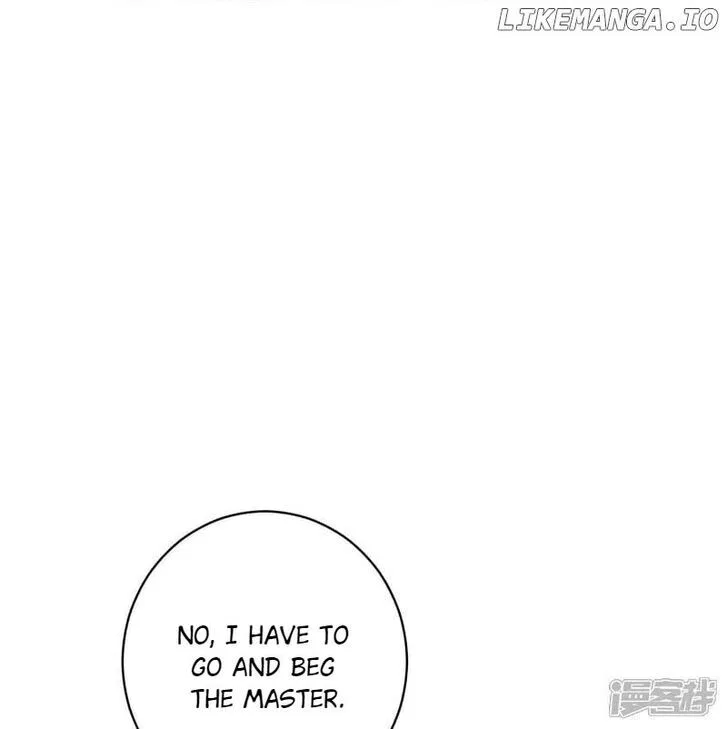Poisonous Doctor: First Wife’s Daughter Chapter 388 – Page 23