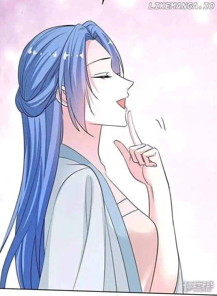 Poisonous Doctor: First Wife’s Daughter Chapter 388 – Page 29