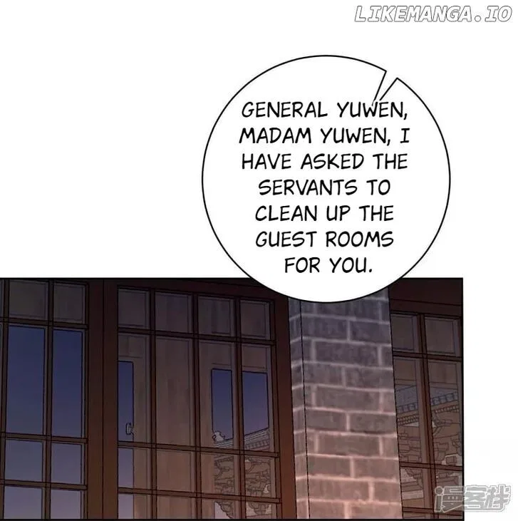 Poisonous Doctor: First Wife’s Daughter Chapter 388 – Page 32