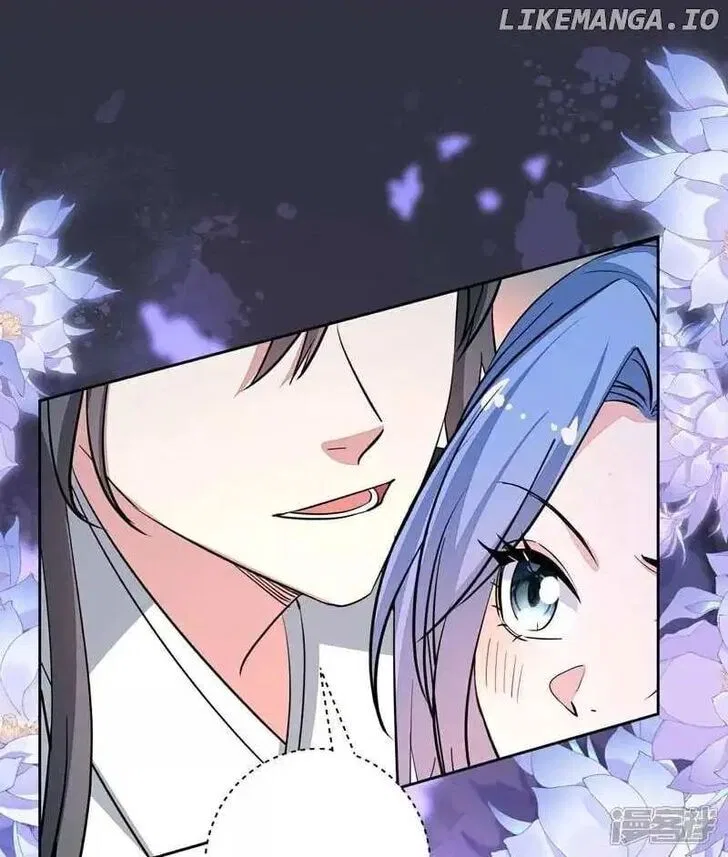 Poisonous Doctor: First Wife’s Daughter Chapter 388 – Page 41
